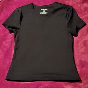 WHBMFORME Heavy Weight T-shirt